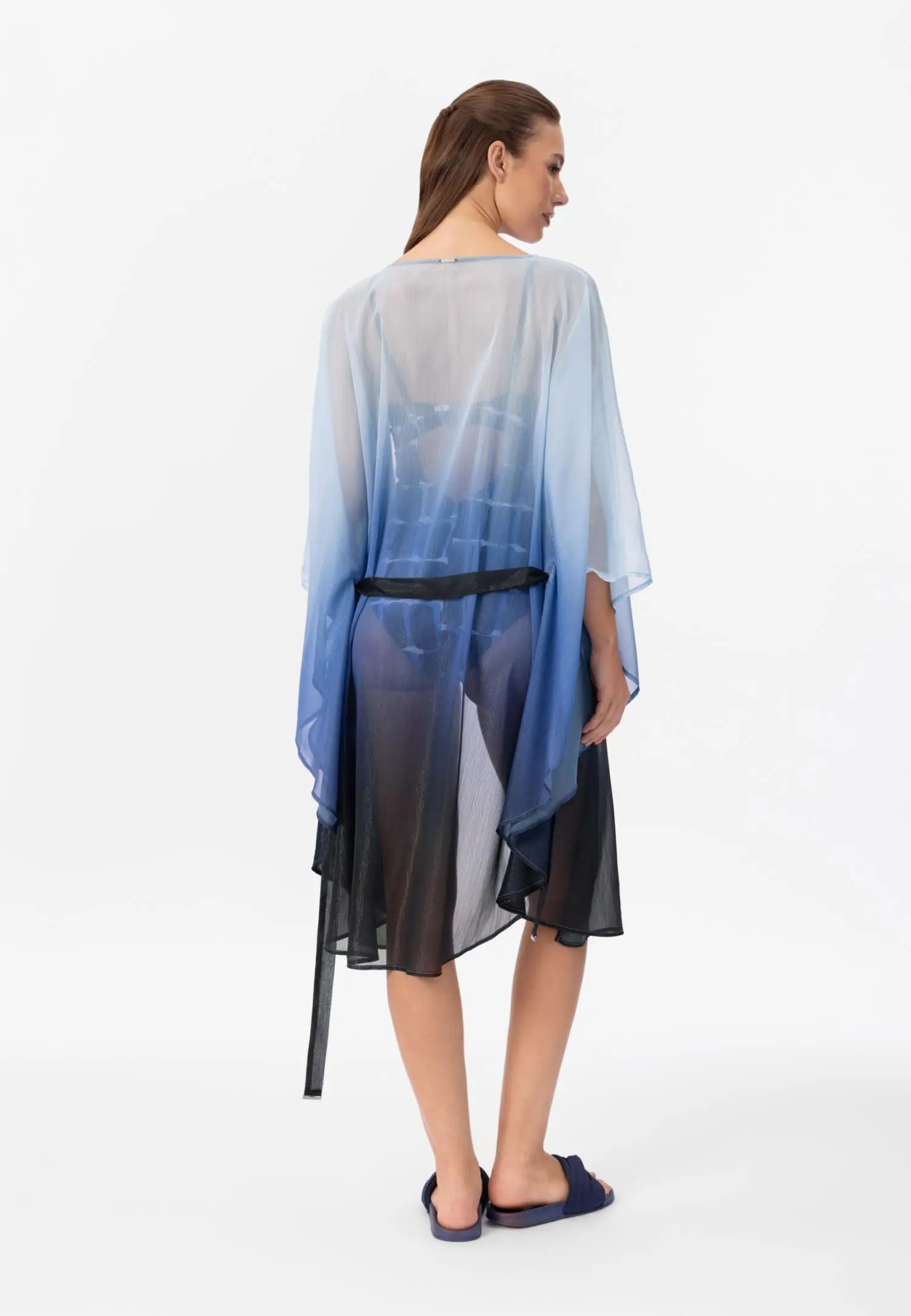 Туника CU26-04 Marc & André